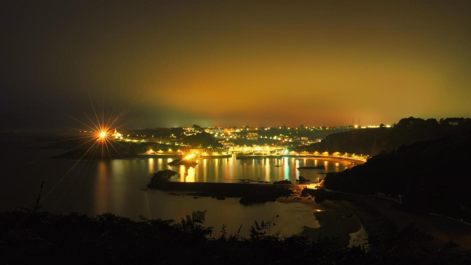 Cambaral 1e Luarca